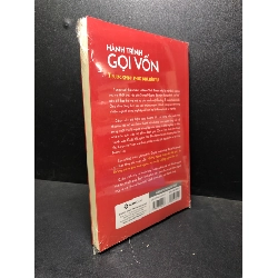 Hành trình gọi vốn Suneel Gupta new 100% HCM.ASB0201 khởi nghiệp kinh doanh 913076