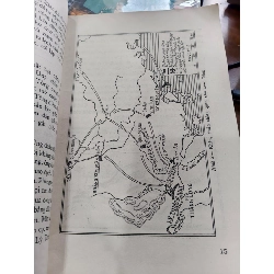 lịch sử lớp 7 phổ thông 545617