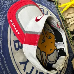 Nón pickle ball  1019885