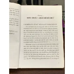 Thể chế kinh tế Việt Nam theo hướng phát triển bền vững chế độ chính trị<br>PGS. TS. Lê Quốc Lý (Chủ biên) 539569