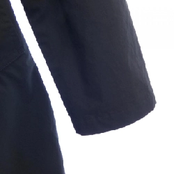 【Mã giảm giá】Moncler MONCLER Áo khoác trench 642023