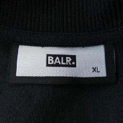 BOLER BALR. Áo khoác - Hàng hiệu Chính hãng 896153