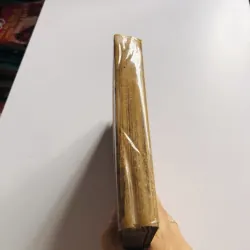 HÁN VIỆT TÂN TỪ ĐIỂN (Hoàng Thúc Trâm) 752772