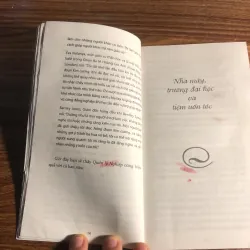 Quản lý nghiệp 989811