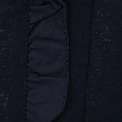 【Mã giảm giá】Áo phông PRADA 643499