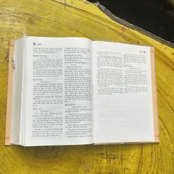 TỪ ĐIỂN THÀNH NGỮ TỤC NGỮ CA DAO VIỆT NAM QUYỂN THƯỢNG - THÀNH CHƯƠNG 697857