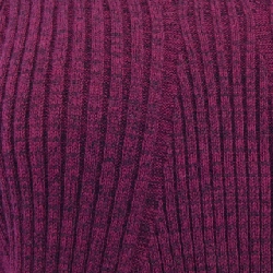 【Khuyến mãi】Sonia Rykiel SONIA RYKIEL Váy 652159