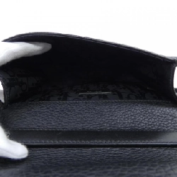 Túi DIOR - Hàng hiệu Chính hãng 901089