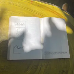 NHÀ VĂN HÀ NỘI 592897