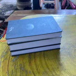 COMBO MANACLED - SENLINYU 937403