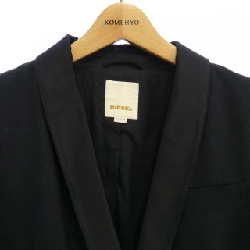 Áo khoác DIESEL - Hàng hiệu Authentic 901545