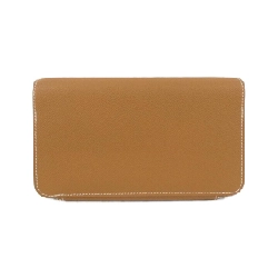 HERMES 1957 TO GO 086037CK Ví đeo vai - Hàng hiệu Chính hãng 771503