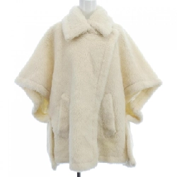 【Khuyến mãi】Max Mara Cape