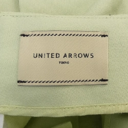 Quần UNITED ARROWS - Hàng hiệu Authentic 821262