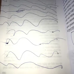 Mưởi Câu Chuyện Văn Chương- Nguyễn Hiến Lê 957984