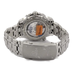 Omega 210.30.42.20.001 Seamaster Diver 300M Automatic - Hàng hiệu Authentic 882883