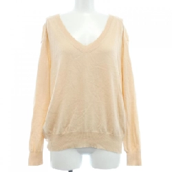 【Mã giảm giá】Đồ len DRAWER