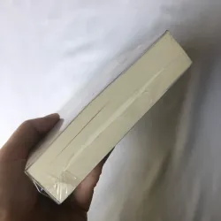 Another 2001 - Yukito Ayatsuji 733676