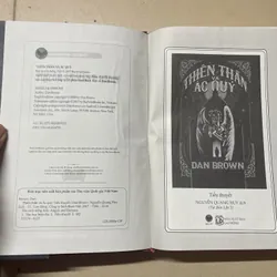 Thiên thần và ác quỷ (c43) 603024