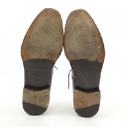 DI COLLETTI Giày - Hàng hiệu Chính hãng 906996