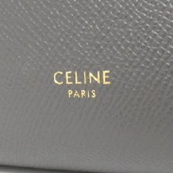 Túi đeo vai Pico Belt Celine 194263ZVA 618065