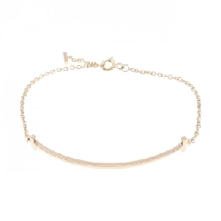 Vòng tay T-Smile Tiffany - Hàng hiệu Chính hãng 848949