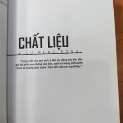 Nhà báo điều tra- Đức Hiển 73729