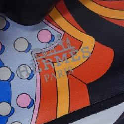 【Mã giảm giá】Giày cao gót HERMES 662156