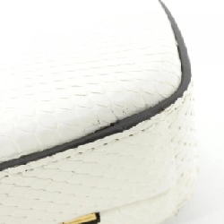 Túi Gucci 741700 LJM0G 618994