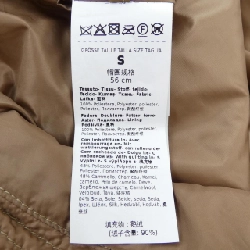 Mũ Max Mara - Hàng hiệu Chính hãng 834339