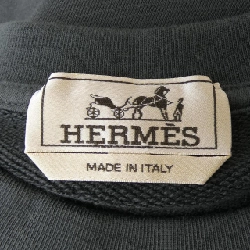 HERMES 557831HA Áo khoác - Hàng hiệu Chính hãng 888228
