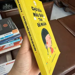 Chờ Đến Mẫu Giáo Thì Đã Muộn – Ibuka Masaru | Sách Nuôi Dạy Con Từ Sớm- K2 998449