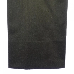 Quần NEAT - Hàng hiệu Authentic 890423