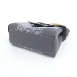 【Sản phẩm chưa sử dụng】Túi Goyard Saigon 614050