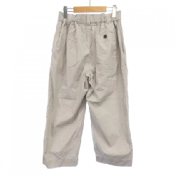 【Khuyến mãi】Quần Margaret Howell 651872