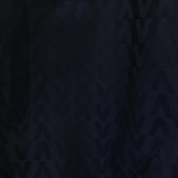 Áo khoác VALENTINO - Hàng hiệu Authentic 900006