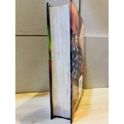 Handbook of Tropical Aquarium Fishes 533817