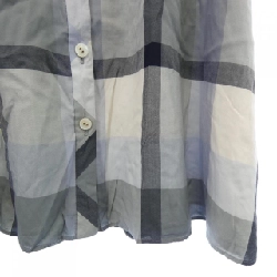 Thương hiệu Blue Label Crestbridge - Váy - Hàng hiệu Authentic 808583