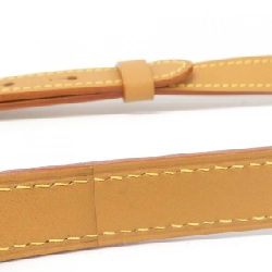 Túi đeo chéo Louis Vuitton Monogram Soft Trunk PM M68494 613312