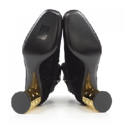 Giày bốt LOUIS VUITTON 663019