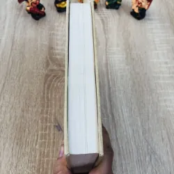 TỤC NGỮ, CA DAO, DÂN CA VIỆT NAM – Vũ Ngọc Phan 931914