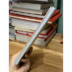 Danh bạ điện thoại ngành thanh tra -2022 716731