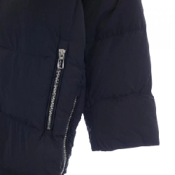 Áo khoác lông vũ DUNO SHIVA - Hàng hiệu Authentic 822526