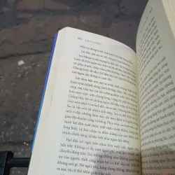 Lũ Mục Đồng - J.M.G Le Clezio 759239