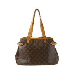 Túi xách Louis Vuitton Monogram Batignolles Oriental M51154