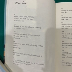Kiên trì ắt được đền đáp 454571