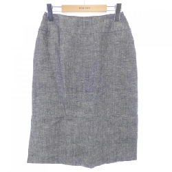 CHANEL P11161V06492 98P Suit - Hàng hiệu Authentic 827261