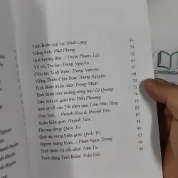 Nắng Mới Tịnh Biên - Tập Ca Cổ 798450