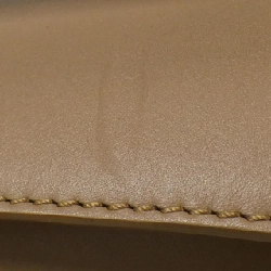 Bags Loewe Puzzle Edge Mini A510P88X24 - Hàng hiệu Authentic 772416