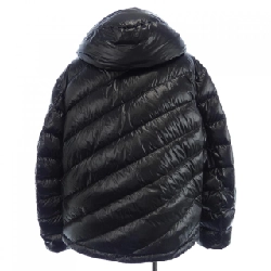 Moncler MONCLER Áo khoác lông - Hàng hiệu Chính hãng 896803